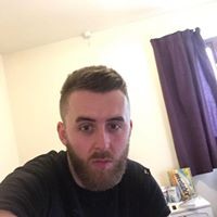 Profile Picture of George Murphy (@george-murphy-62) on Quora