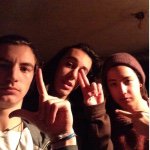 Profile Picture of Kim • Konrad (@les.freres.chics) on Instagram