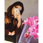 Profile Picture of Jessica_vallone (@jessica_vallone21) on Instagram