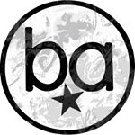 Profile Picture of Bel Air | Brandon Aviles (@bela1r) on Instagram