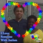 Profile Picture of Cassandra N. Dunlap-Haberern (@dunlaphaberern) on Instagram
