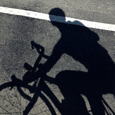 Profile Picture of Andy Lack (@@aplack) on Twitter