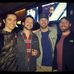 Profile Picture of Joey Wilder (@joey.wilder.5) on Facebook