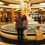 Profile Picture of Amber Wesson (@awesson7) on Instagram