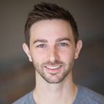 Profile Picture of Christopher McGee (@trainzendefend) on Instagram