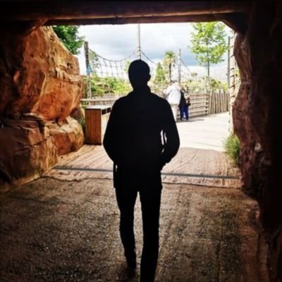 Profile Picture of Besson Steven (@BessonSteven2) on Twitter