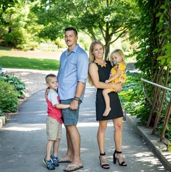 Profile Picture of Kayla-nick Lamal (@kaylalamal) on Poshmark