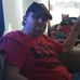 Profile Picture of Eric Wilburn (@eric.wilburn.18) on Facebook