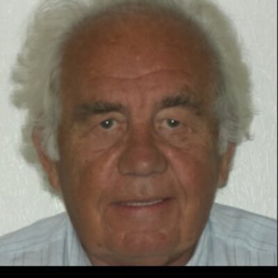 Profile Picture of Graham Gilbert (@gbgomg) on Twitter