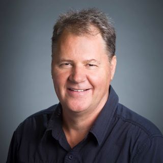 Profile Picture of Gary Aylward (@gary.aylward.507) on Facebook