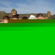 Profile Picture of Deano Mortimer (@deanmortimer) on Myspace