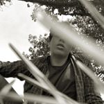 Profile Picture of Zach Moses (@zachstar_mo) on Instagram