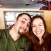 Profile Picture of Heather Vachon (@heather.vachon.5) on Facebook