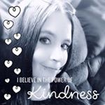 Profile Picture of Crystal Halliday (@crystal.halliday.3) on Instagram