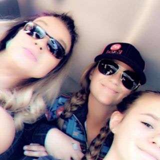 Profile Picture of Breonna Lindberg (@breonna.lindberg) on Facebook