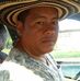 Profile Picture of Marcel Peña (@marcel.pena.33) on Facebook