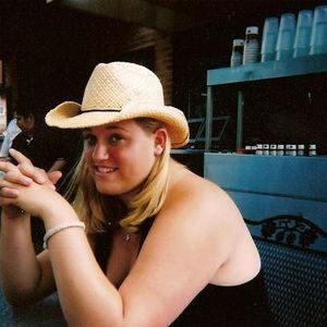 Profile Picture of Amber Hausner (@amberhausner) on Myspace