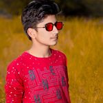 Profile Picture of @Abhishek patel #129 (@abhishek_patel129) on Instagram