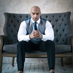 Profile Picture of Michael Sekov (@michaelsekov) on Instagram