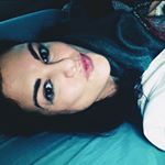 Profile Picture of Audrey Parrish (@anp1120) on Instagram
