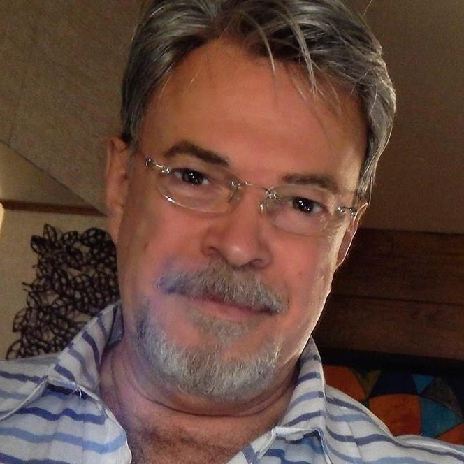 Profile Picture of Maxwell McCain (@maxwellmccain) on Tiktok