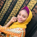 Profile Picture of sumayyerh (@summy_ameen_) on Instagram