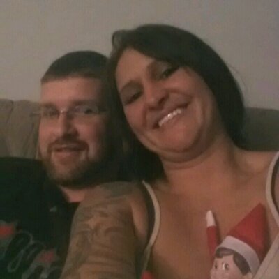 Profile Picture of jaimee l brittingham (@jlbritt84) on Twitter