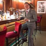 Profile Picture of Jason Calvert (@world_of_boozy) on Instagram