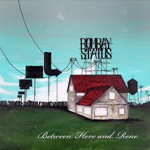 Profile Picture of Bombay Status (@bombaystatus) on Myspace