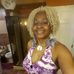 Profile Picture of Cee Cee Callaway (@ceecee.callaway.7) on Facebook