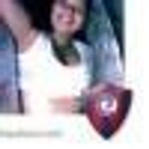 Profile Picture of Sady Jimenez (@155960134) on Myspace