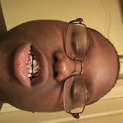 Profile Picture of Tyler McIntyre (@tylermcintyre7597) on Youtube