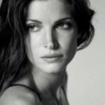Profile Picture of Stephanie Seymour (@thestephanieseymour) on Instagram
