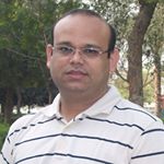 Profile Picture of Rahul Parikh (@rahul.parikh.7543) on Instagram