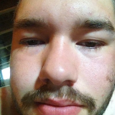 Profile Picture of Cody Mccartney (@cmccartney86) on Twitter