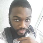 Profile Picture of jasonst.cyr (@jasonst.cyr24) on Instagram