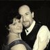 Profile Picture of Ken Kasprzyk (@ken.kasprzyk) on Facebook