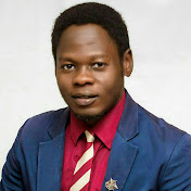 Profile Picture of Alfred Joshua TV (@alfredJoshuaTV-yp1rs) on Youtube