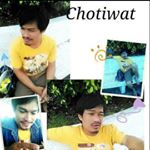 Profile Picture of Chotiwat Moravong (@chotiwat_moravong) on Instagram