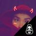 Profile Picture of Christopher Oscarsson (@christopher.d.oscarsson) on Facebook