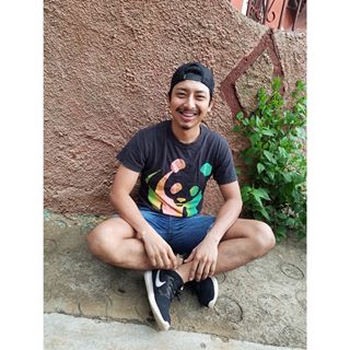 Profile Picture of Mauricio Coreas (@maurycoreas) on Facebook