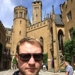 Profile Picture of Michael Küstermann (@michael.kustermann.5) on Facebook