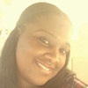 Profile Picture of Candra Mays (@candramays) on Tiktok