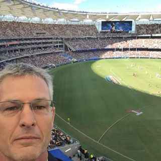 Profile Picture of David Schaafsma (@david.schaafsma1) on Facebook