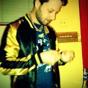 Profile Picture of Marc-André Mignault (@thermos) on Pinterest