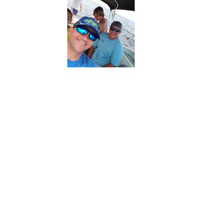 Profile Picture of Daniel Wiggs (@thatjeepguy11) on Twitter