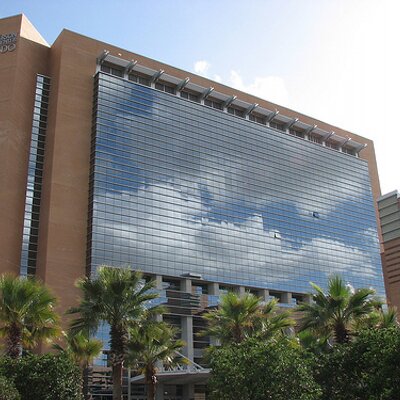 Charles Rosser - Twitter Profile Picture of Charles Rosser (@@GUMDACCO) on Twitter