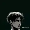 Profile Picture of Zyron (@zyron.armstead) on Tiktok