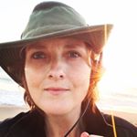 Profile Picture of Pamela Vanderway (@dialect411) on Instagram