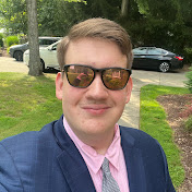 Profile Picture of Matthew Monahan (@matthewmonahan4761) on Youtube